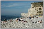Img2005-09-03 165558.jpg